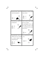 Preview for 7 page of Whirlpool HT220 User Manual