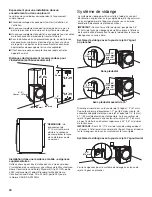 Preview for 30 page of Whirlpool HybridCare WED9290FW Installation Instructions Manual