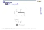 Предварительный просмотр 64 страницы Whirlpool I 200 Manual