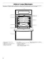 Preview for 16 page of Whirlpool IBD550P Use & Care Manual