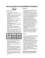 Preview for 16 page of Whirlpool Ice Maker Instructions For Use Manual