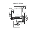 Предварительный просмотр 27 страницы Whirlpool IH7302RS0 Installation Instructions And Use And Care Manual