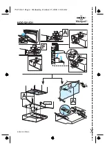 Предварительный просмотр 4 страницы Whirlpool IKEA HOO 521-531 Installation Sheet