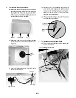 Preview for 16 page of Whirlpool ImPress LFB2611L Manual