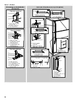 Предварительный просмотр 30 страницы Whirlpool Inglis IT14DKXRQ00 Use & Care Manual