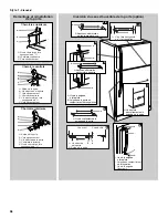 Предварительный просмотр 38 страницы Whirlpool IT8WSKXRW Use & Care Manual