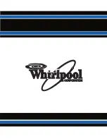 Предварительный просмотр 56 страницы Whirlpool JOB AID GC1SHAXM Installation And Operation Manual