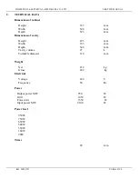 Preview for 4 page of Whirlpool JQ 280/IX/AU Service Manual