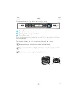 Предварительный просмотр 13 страницы Whirlpool JT 366 Instructions For Use Manual