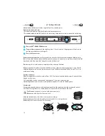 Предварительный просмотр 18 страницы Whirlpool JT 366 Instructions For Use Manual