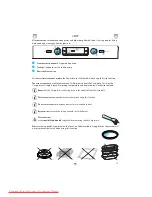 Предварительный просмотр 15 страницы Whirlpool JT 379 IX Instructions For Use Manual