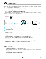 Предварительный просмотр 19 страницы Whirlpool JT469 Instructions For Use Manual