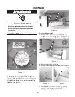 Preview for 23 page of Whirlpool JUD248CCCR Technical Education