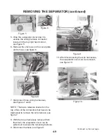 Preview for 25 page of Whirlpool JUD248CCCR Technical Education