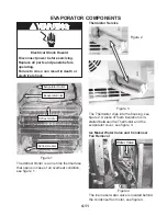 Preview for 27 page of Whirlpool JUD248CCCR Technical Education