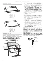 Предварительный просмотр 10 страницы Whirlpool KECC568RPS Installation Instructions Manual