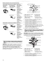 Предварительный просмотр 14 страницы Whirlpool KECC568RPS Installation Instructions Manual