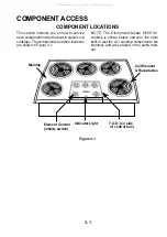 Предварительный просмотр 17 страницы Whirlpool KECS100G Manual