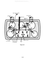 Предварительный просмотр 19 страницы Whirlpool KECS100G Manual