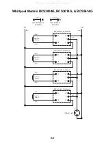 Предварительный просмотр 28 страницы Whirlpool KECS100G Manual