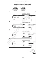 Предварительный просмотр 31 страницы Whirlpool KECS100G Manual