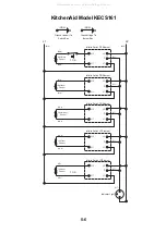 Предварительный просмотр 32 страницы Whirlpool KECS100G Manual