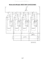 Предварительный просмотр 33 страницы Whirlpool KECS100G Manual