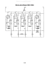 Предварительный просмотр 35 страницы Whirlpool KECS100G Manual