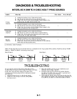 Предварительный просмотр 45 страницы Whirlpool KM-30 8178573 User Manual