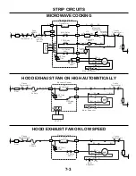 Предварительный просмотр 51 страницы Whirlpool KM-30 8178573 User Manual