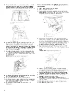 Предварительный просмотр 52 страницы Whirlpool KSGB900E Owner'S Manual