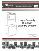 Whirlpool L-56 User Manual preview