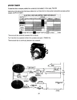 Preview for 29 page of Whirlpool L-56 User Manual