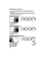 Предварительный просмотр 6 страницы Whirlpool LA5500XS Use & Care Manual