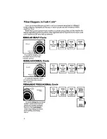 Предварительный просмотр 6 страницы Whirlpool LA5578XS Use & Care Manual