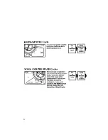 Preview for 8 page of Whirlpool LA5800XP Use & Care Manual