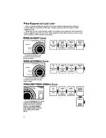 Предварительный просмотр 6 страницы Whirlpool LA5800XS Use & Care Manual