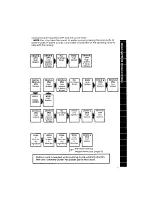 Preview for 7 page of Whirlpool LA7400XM Use & Care Manual