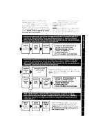 Preview for 11 page of Whirlpool LA9800XK Use And Care Manual