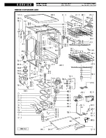 Preview for 7 page of Whirlpool LAVAVAJILLAS ADP 2554 WHM Service Manual