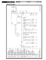 Preview for 9 page of Whirlpool LAVAVAJILLAS ADP 2554 WHM Service Manual