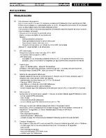 Preview for 12 page of Whirlpool LAVAVAJILLAS ADP 2554 WHM Service Manual