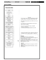 Preview for 16 page of Whirlpool LAVAVAJILLAS ADP 2554 WHM Service Manual