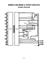 Предварительный просмотр 61 страницы Whirlpool LCE4332PQ - 22" Washer w/2.1 cu. Ft. Capacity User Manual