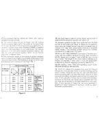 Preview for 5 page of Whirlpool LDE7800W1 Installation Manual