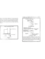 Preview for 6 page of Whirlpool LDE7800W1 Installation Manual