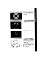 Предварительный просмотр 5 страницы Whirlpool LE6098XFQ0 Use & Care Manual