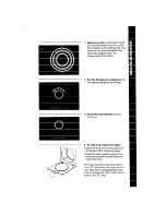 Preview for 5 page of Whirlpool LE8600XW Use And Care Manual