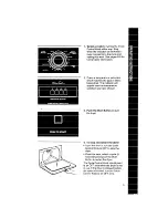 Предварительный просмотр 5 страницы Whirlpool LE9380XT Use & Care Manual