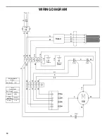 Предварительный просмотр 12 страницы Whirlpool LI3Y5B Installation Instructions And Use & Care Manual